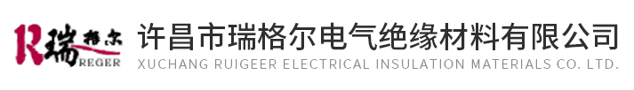 許昌玻璃